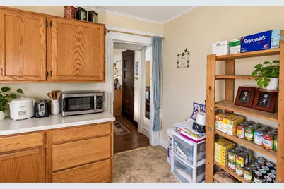 13 Fostoria Street, Highland Falls, NY 10928 - Photo 11
