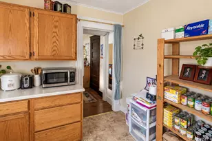13 Fostoria St, Highland Falls, NY 10928 - Photo 11