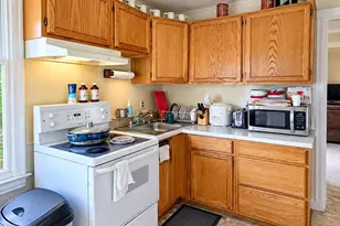 13 Fostoria St, Highland Falls, NY 10928 - Photo 9