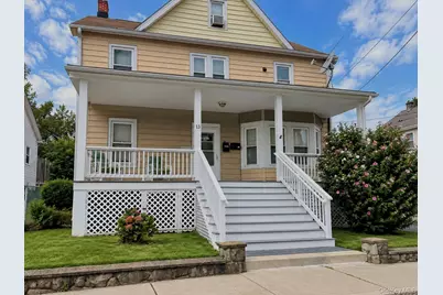 13 Fostoria Street, Highland Falls, NY 10928 - Photo 1