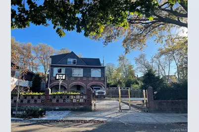 29 -05 Murray Street, Flushing, NY 11354 - Photo 1