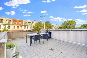 21-35 24th St, Astoria, NY 11105 - Photo 9