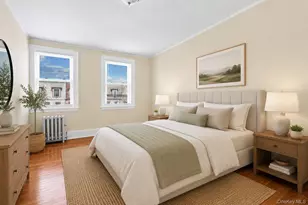 21-35 24th St, Astoria, NY 11105 - Photo 5