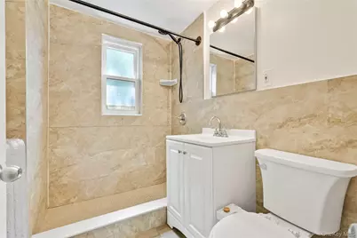 2135 24th Street, Astoria, NY 11105 - Photo 7