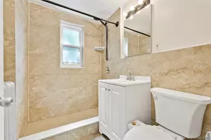 21-35 24th St, Astoria, NY 11105 - Photo 7