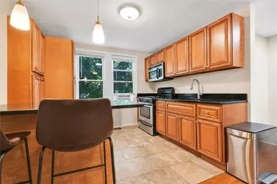 2135 24th Street, Astoria, NY 11105 - Photo 11