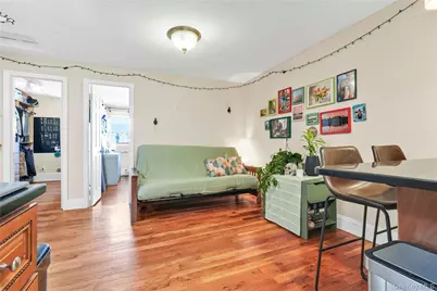 2135 24th Street, Astoria, NY 11105 - Photo 13