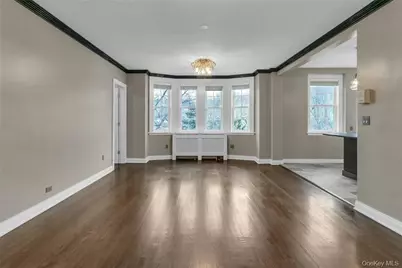 26 E Parkway #11S, Scarsdale, NY 10583 - Photo 3
