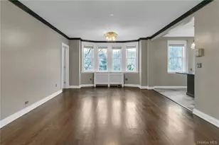 26 East Pkwy, Scarsdale, NY 10583 - Photo 3