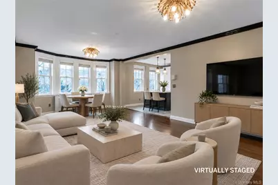26 E Parkway #11S, Scarsdale, NY 10583 - Photo 1