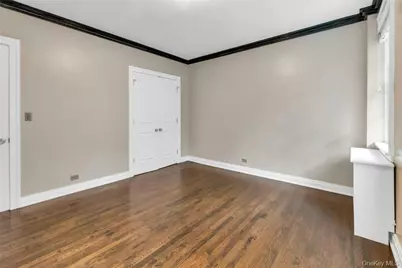 26 E Parkway #11S, Scarsdale, NY 10583 - Photo 11