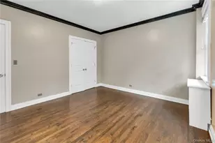 26 East Pkwy, Scarsdale, NY 10583 - Photo 11