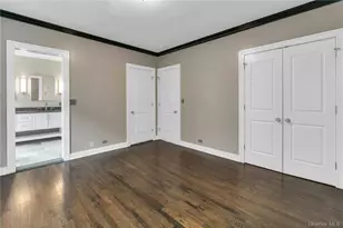 26 East Pkwy, Scarsdale, NY 10583 - Photo 9