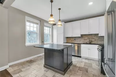 26 E Parkway #11S, Scarsdale, NY 10583 - Photo 5