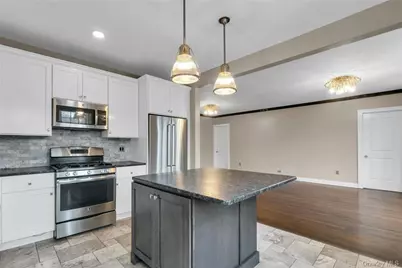26 E Parkway #11S, Scarsdale, NY 10583 - Photo 7