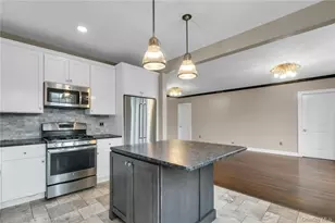 26 East Pkwy, Scarsdale, NY 10583 - Photo 7