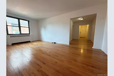 23 Schenck Avenue #3Af, Great Neck, NY 11021 - Photo 3