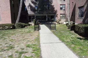 23 Schenck Ave, Great Neck, NY 11021 - Photo 1