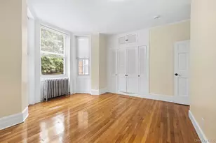 111 N Broadway, Irvington, NY 10533 - Photo 11