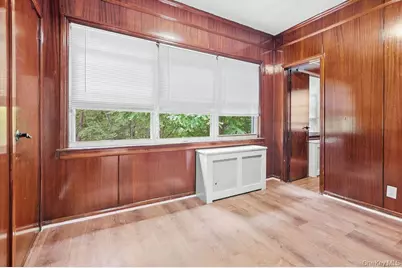 111 N Broadway #C, Irvington, NY 10533 - Photo 15