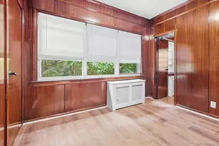 111 N Broadway, Irvington, NY 10533 - Photo 15