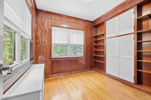 111 N Broadway, Irvington, NY 10533 - Photo 17