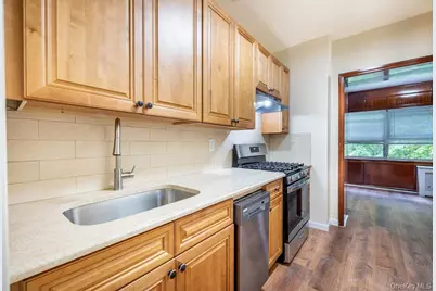 111 N Broadway #C, Irvington, NY 10533 - Photo 13