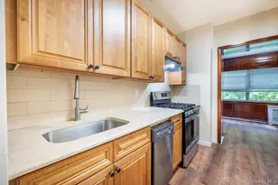 111 N Broadway, Irvington, NY 10533 - Photo 13