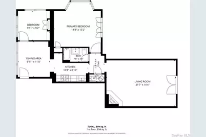 111 N Broadway #C, Irvington, NY 10533 - Photo 19