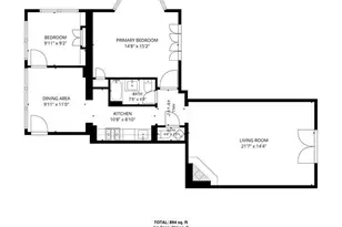 111 N Broadway, Irvington, NY 10533 - Photo 19