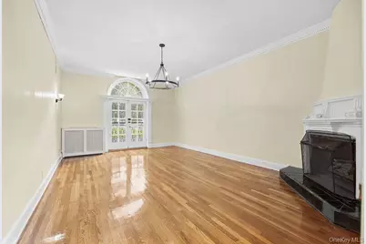 111 N Broadway #C, Irvington, NY 10533 - Photo 5