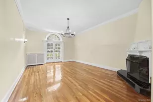 111 N Broadway, Irvington, NY 10533 - Photo 5
