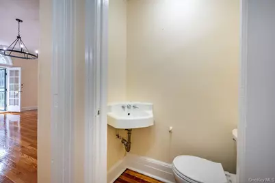 111 N Broadway #C, Irvington, NY 10533 - Photo 9