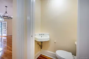 111 N Broadway, Irvington, NY 10533 - Photo 9