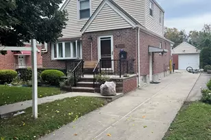 82-37 250th St, Bellerose, NY 11426 - Photo 1