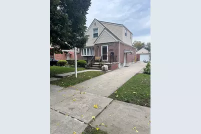 82-37 250th Street, Bellerose, NY 11426 - Photo 3