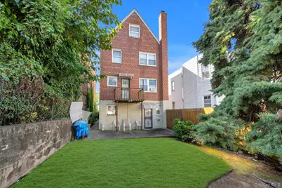 2839 Zulette Avenue, Bronx, NY 10461 - Photo 15