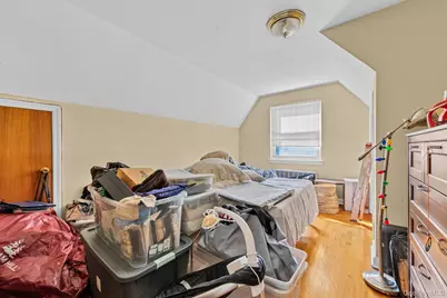2839 Zulette Avenue, Bronx, NY 10461 - Photo 7