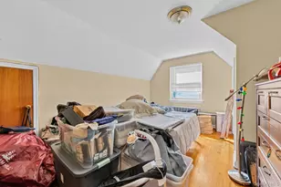 2839 Zulette Ave, Bronx, NY 10461 - Photo 7