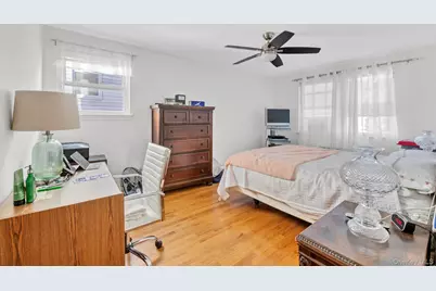 2839 Zulette Avenue, Bronx, NY 10461 - Photo 3
