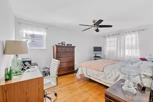 2839 Zulette Ave, Bronx, NY 10461 - Photo 3