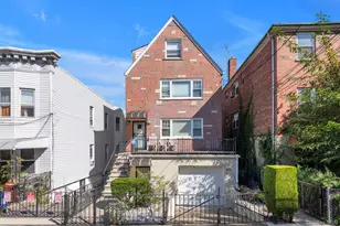2839 Zulette Ave, Bronx, NY 10461 - Photo 1
