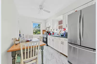 2839 Zulette Avenue, Bronx, NY 10461 - Photo 9