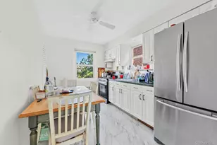 2839 Zulette Ave, Bronx, NY 10461 - Photo 9