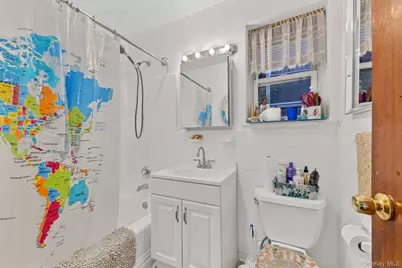2839 Zulette Avenue, Bronx, NY 10461 - Photo 5