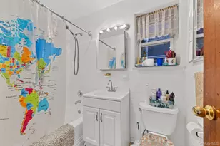 2839 Zulette Ave, Bronx, NY 10461 - Photo 5