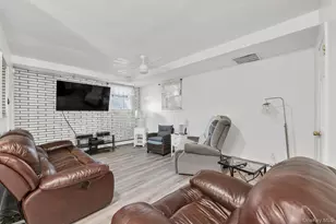 2839 Zulette Ave, Bronx, NY 10461 - Photo 11