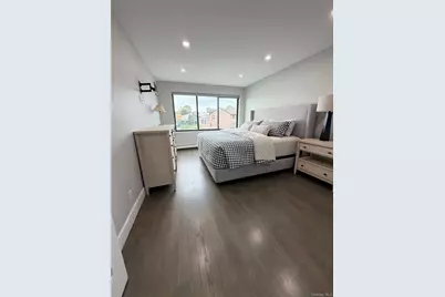 15419 Riverside Drive #24B, Whitestone, NY 11357 - Photo 25
