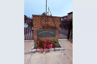 15419 Riverside Drive #24B, Whitestone, NY 11357 - Photo 31