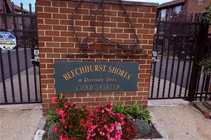15419 Riverside Dr, Whitestone, NY 11357 - Photo 31